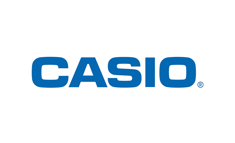 collections/casio.png