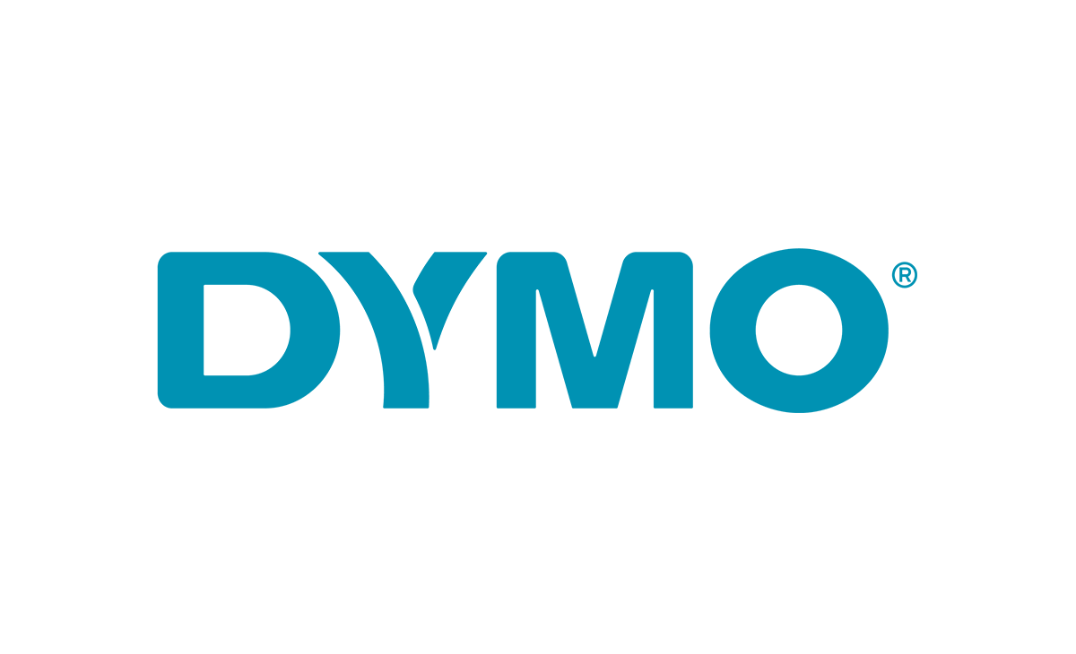 Dixman Bolivia – DIXMAN.COM.BO