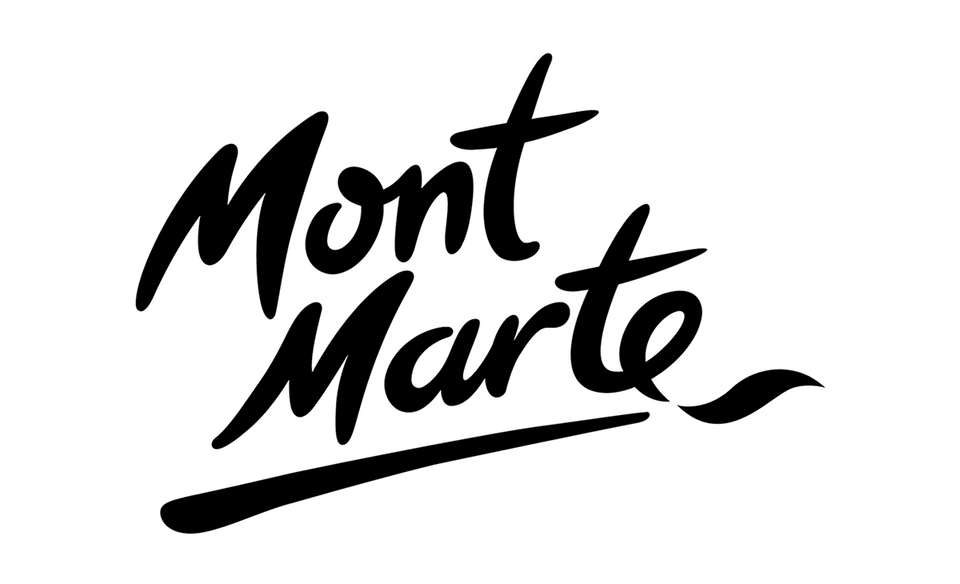 Montmarte