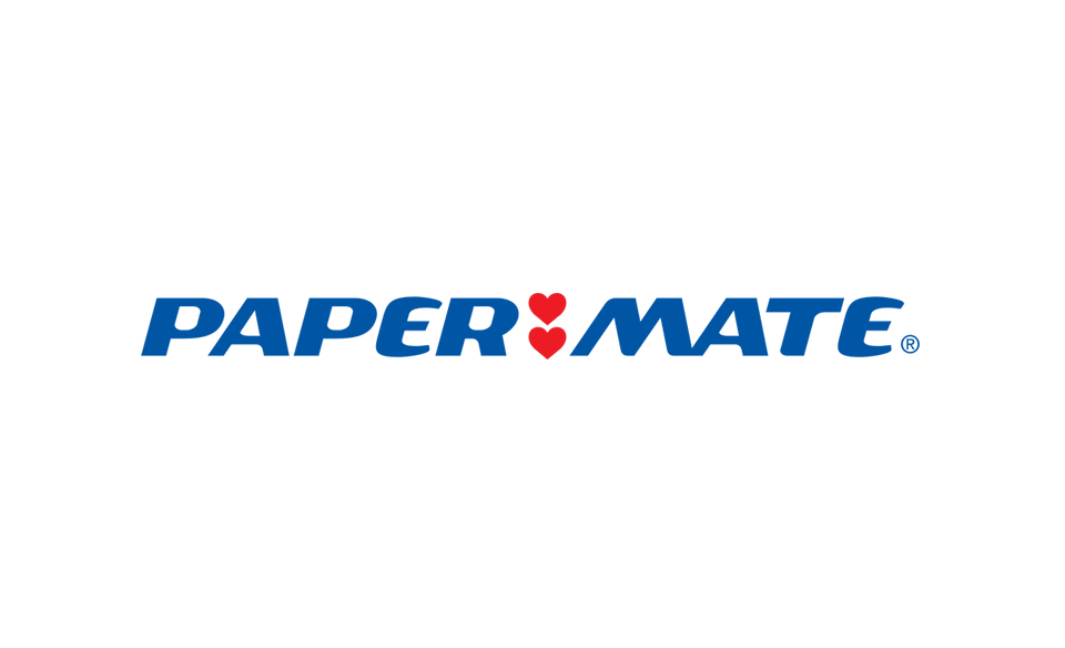 collections/paper-mate.png