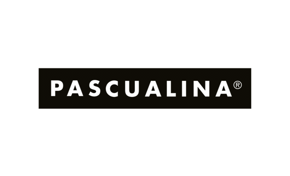 Pascualina