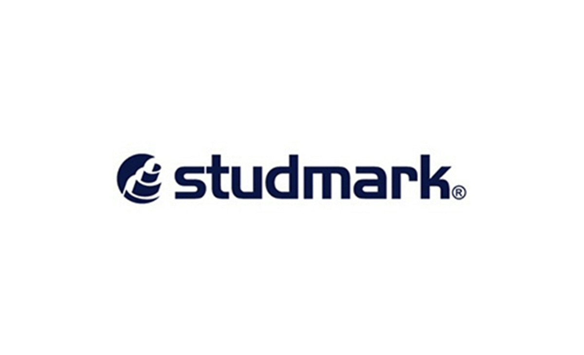 Studmark