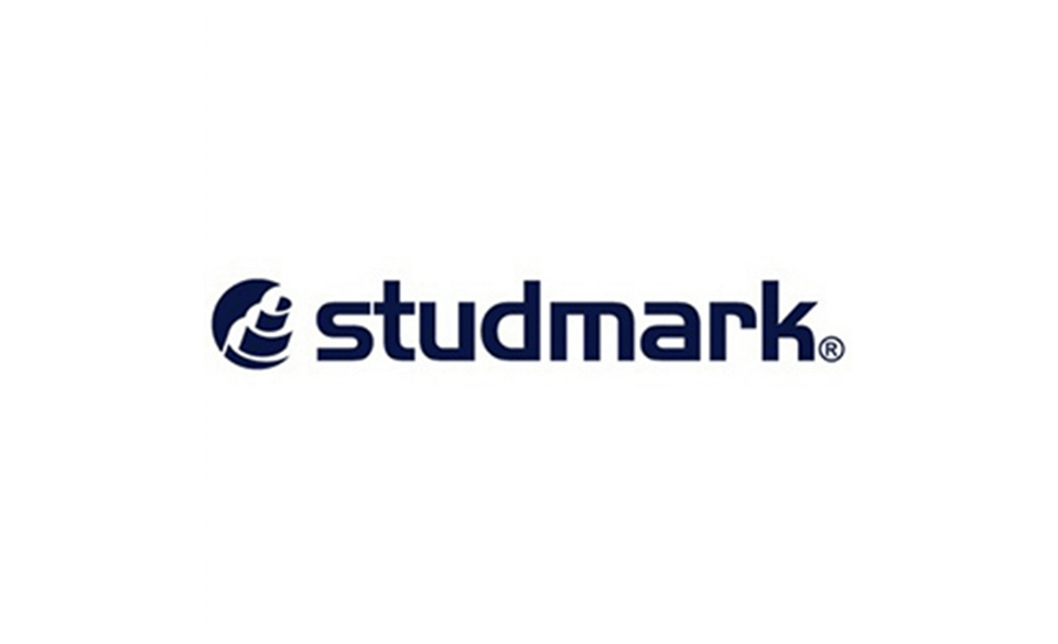Studmark