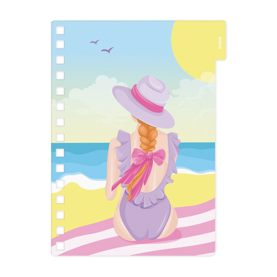 AGENDA 15X21 2DXP QUITAPESARES 2026 MOOVING