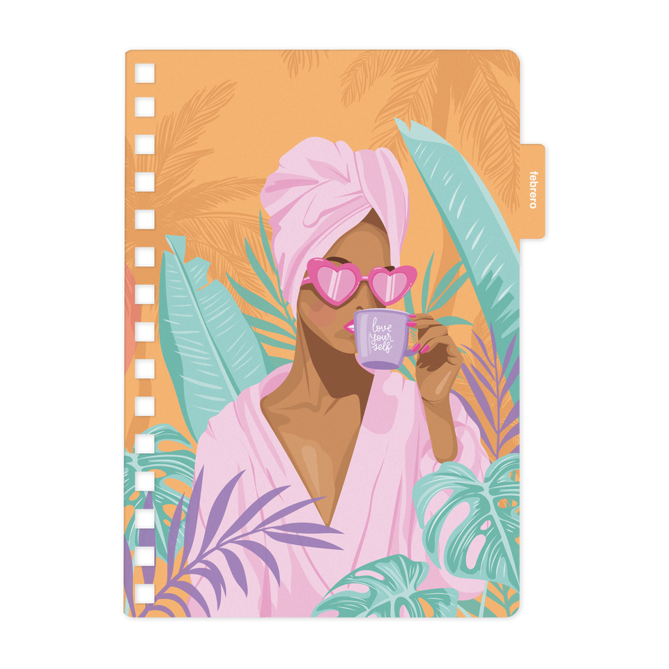 AGENDA 15X21 2DXP QUITAPESARES 2026 MOOVING