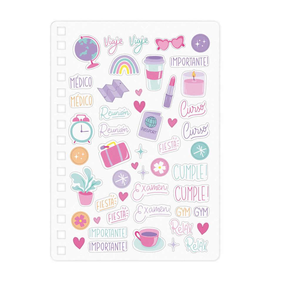 AGENDA 15X21 2DXP QUITAPESARES 2026 MOOVING