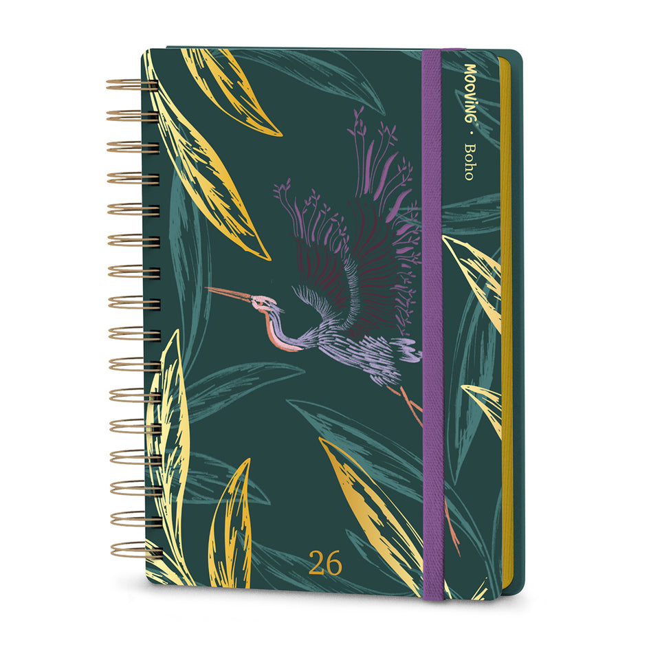 AGENDA 15X21 DXP BOHO 2026 MOOVING