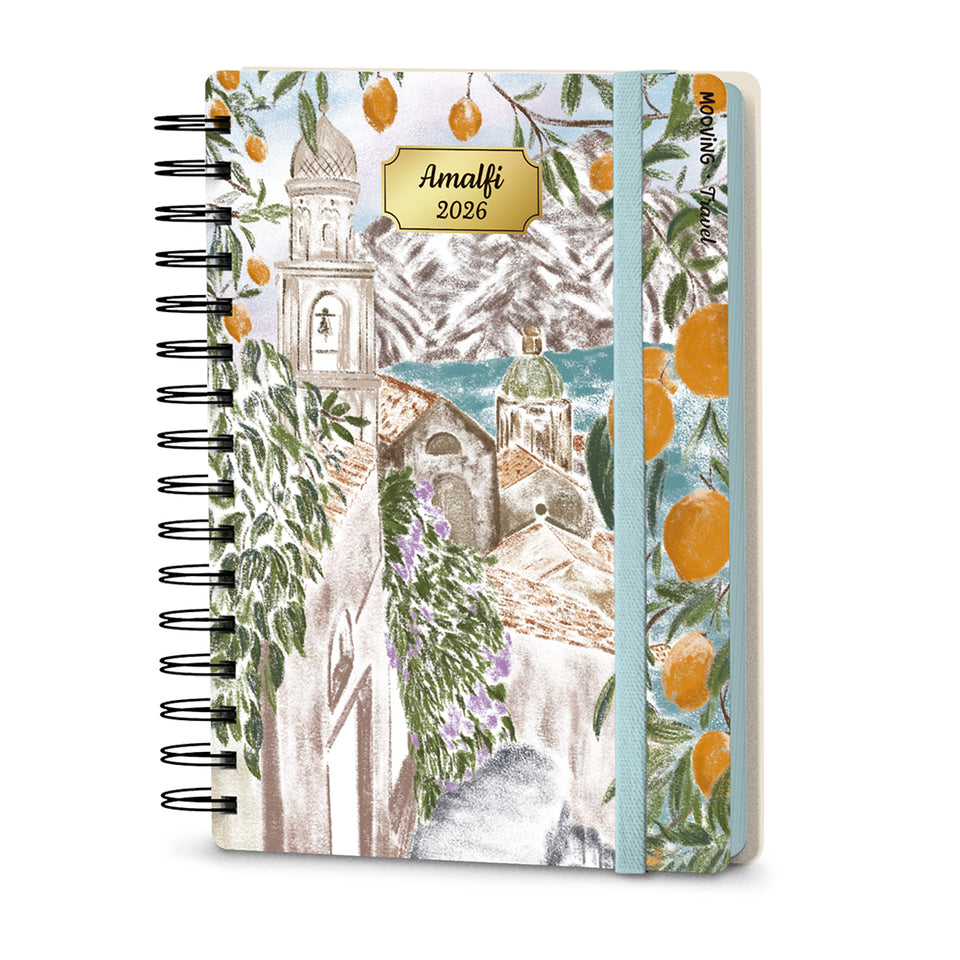 AGENDA 15X21 DXP TRAVEL 2026 MOOVING