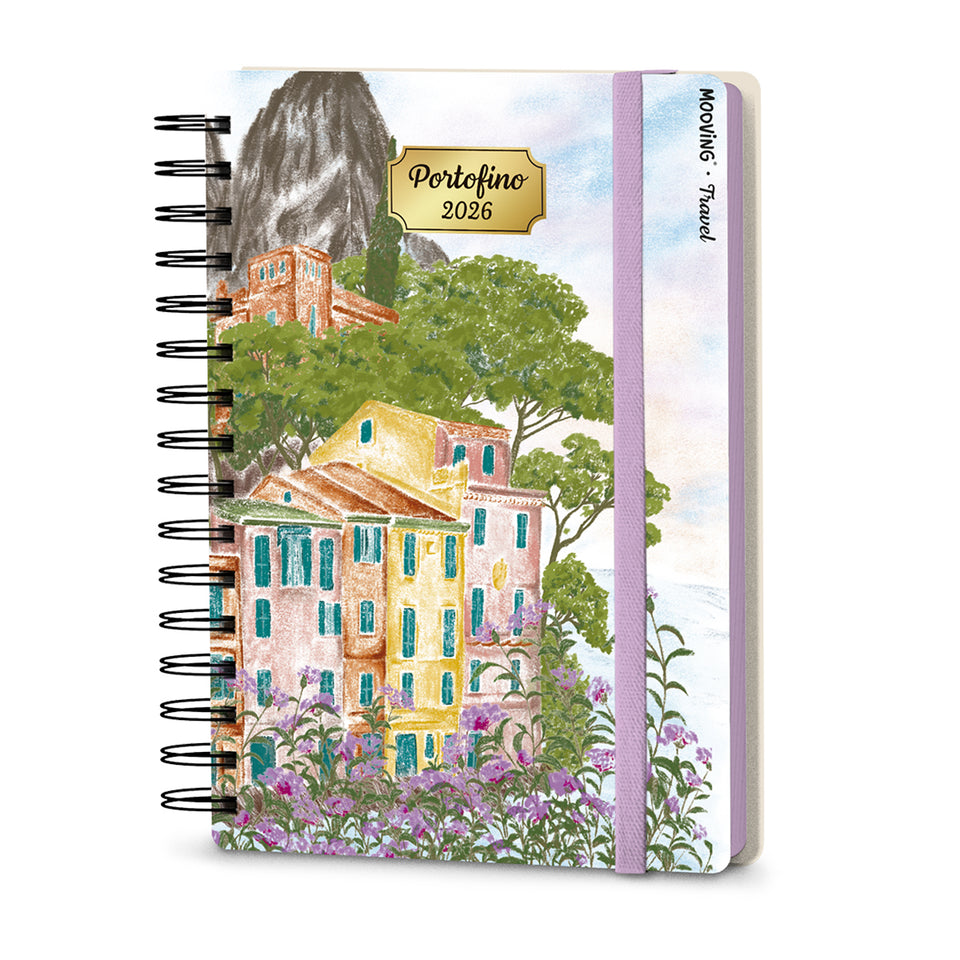 AGENDA 15X21 DXP TRAVEL 2026 MOOVING