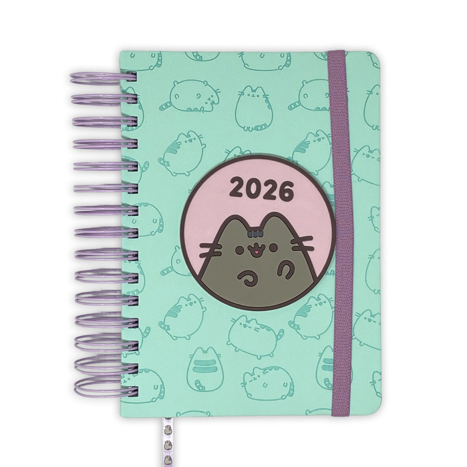 AGENDA 14X20 DXP PUSHEEN 2026 MOOVING