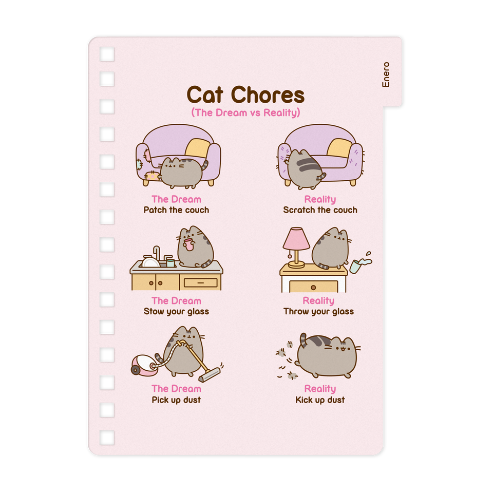 AGENDA 14X20 DXP PUSHEEN 2026 MOOVING