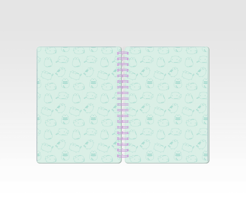 AGENDA 14X20 DXP PUSHEEN 2026 MOOVING