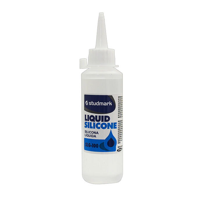 Silicona liquida Studmark