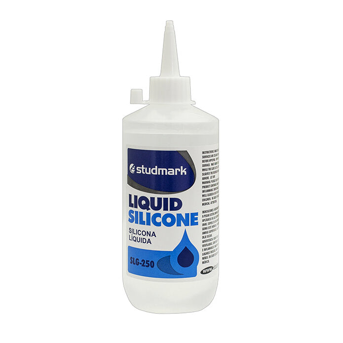 Silicona liquida Studmark