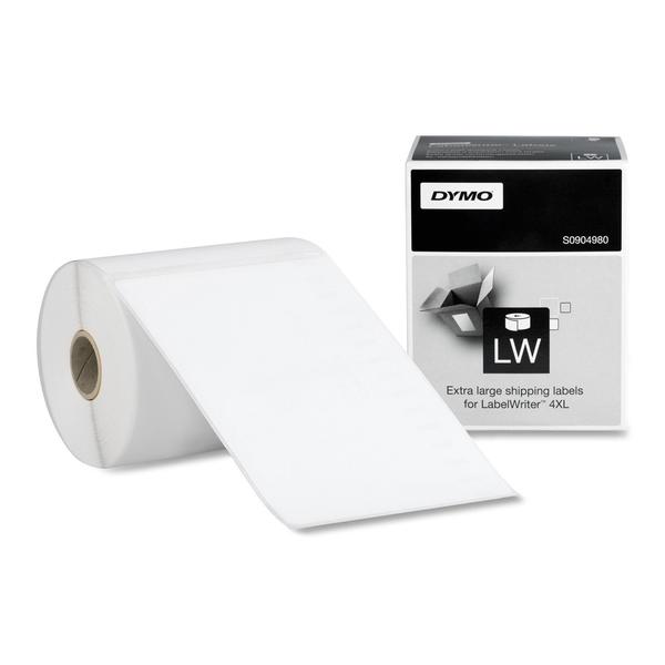 Etiquetas organizer express – DIXMAN.COM.BO