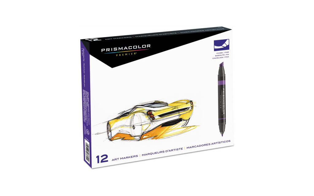 marcadores – DIXMAN.COM.BO