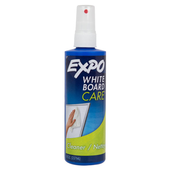 Pizarra acrilica – DIXMAN.COM.BO