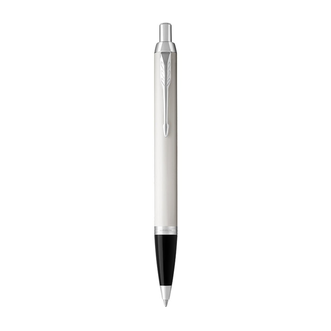 Escritura fina – DIXMAN.COM.BO