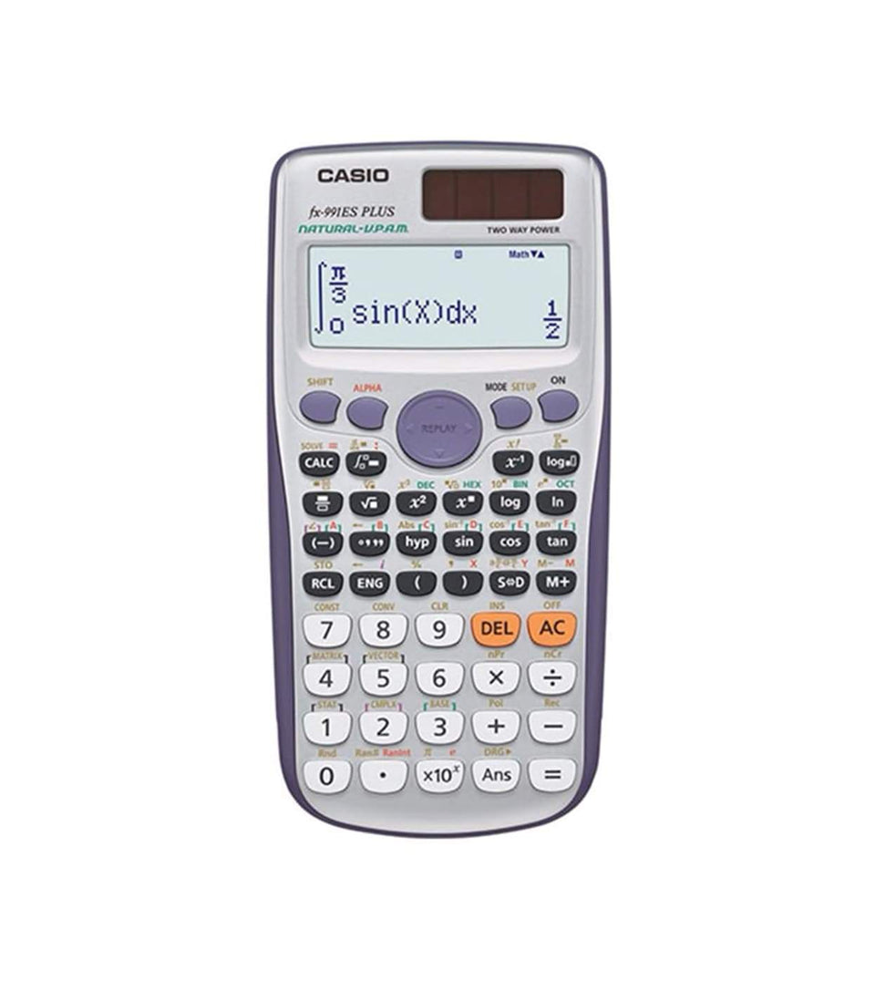 calculadora-cientifica-casio-fx-991plus