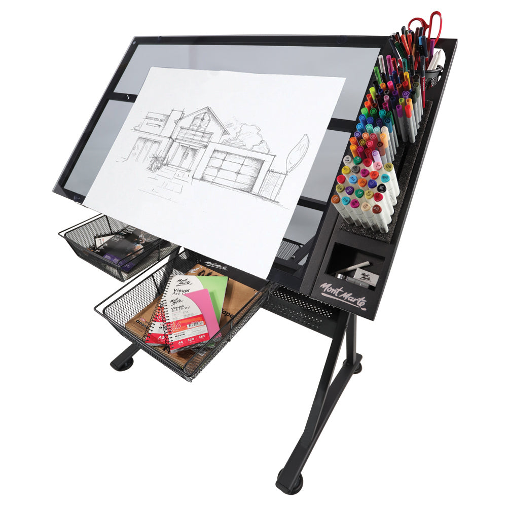 Materiales de arte – DIXMAN.COM.BO