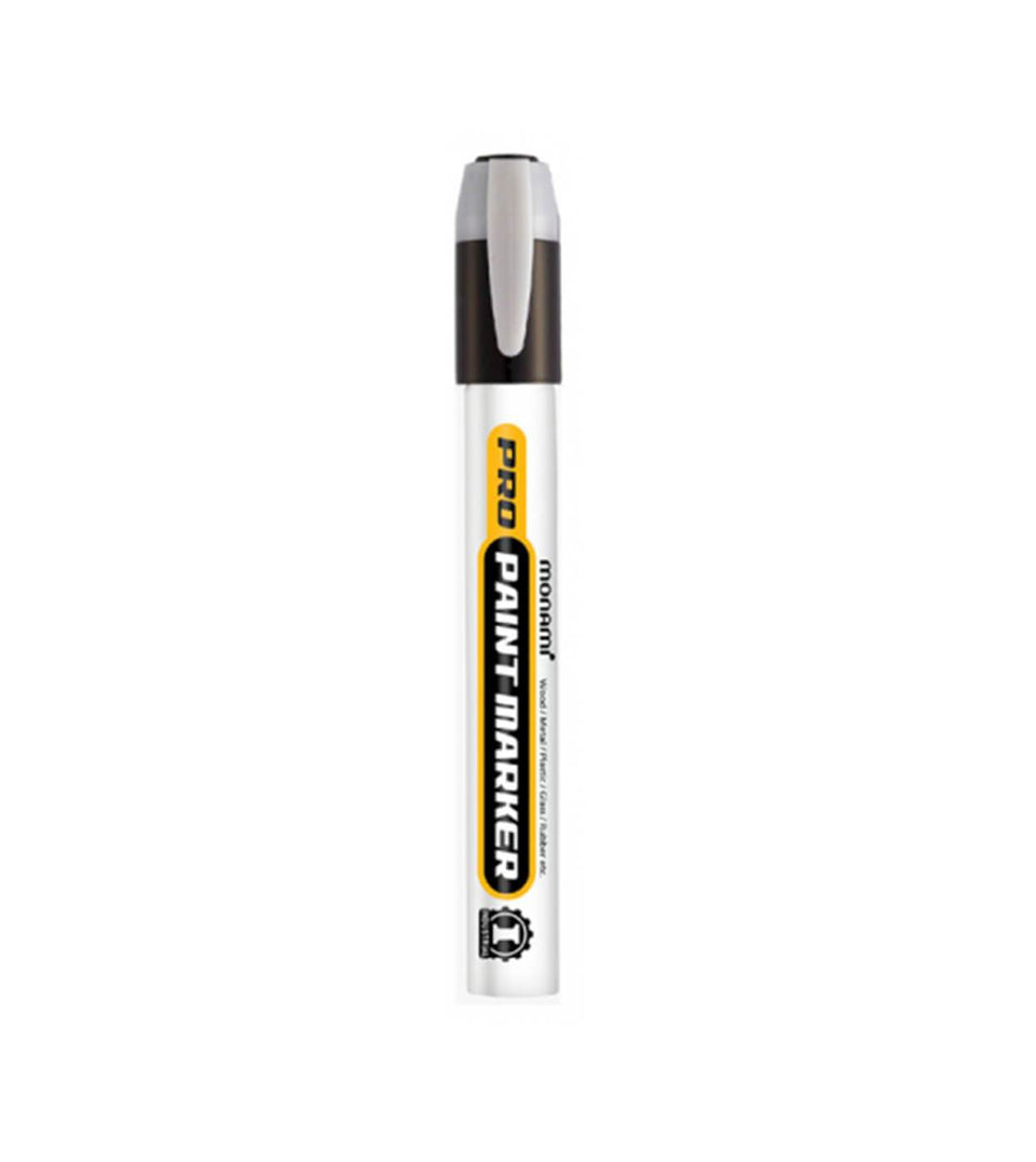 Marcador para metal Pro paint Mon Ami 17801-5