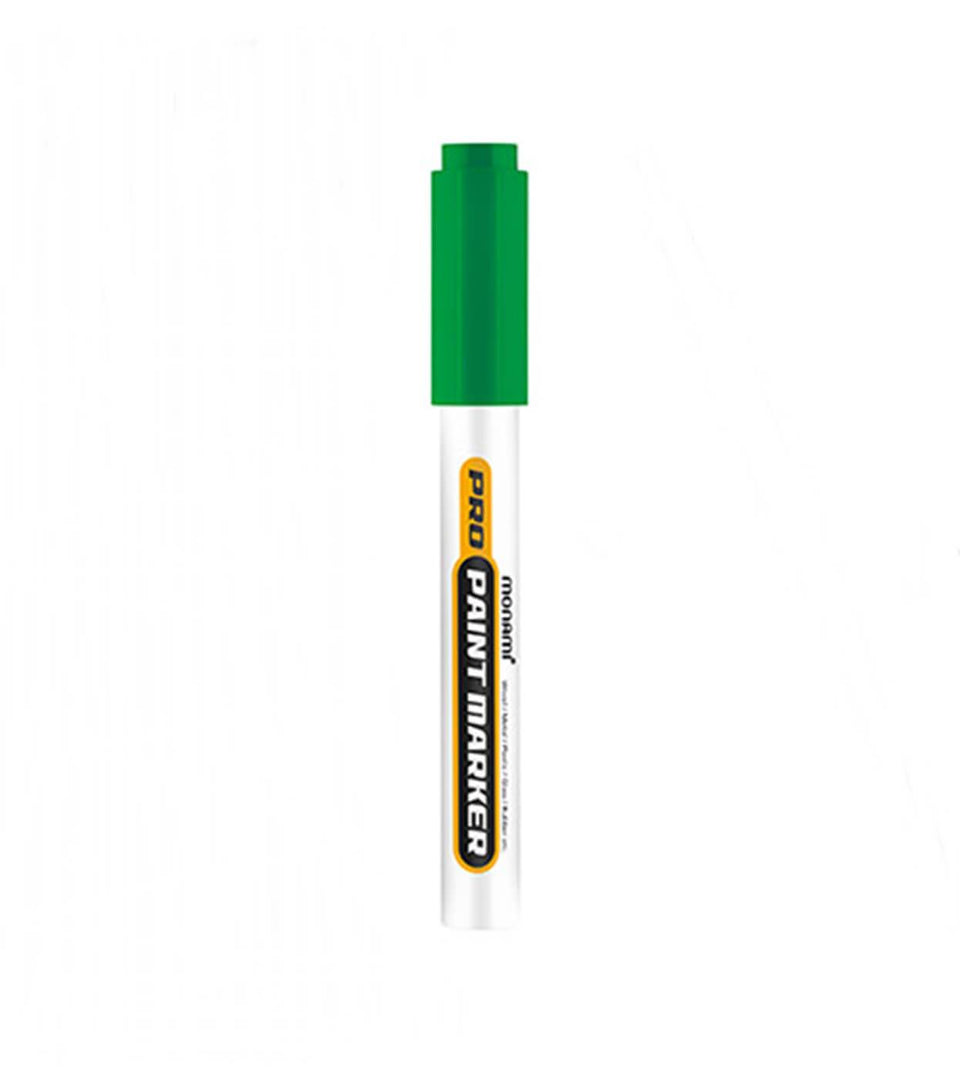Marcador para metal Pro paint Mon Ami 403054